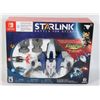 Image 1 : NINTENDO SWITCH STAR LINK BATTLE FOR ATLAS