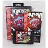 Image 1 : SEGA GENESIS NBA JAM GAME