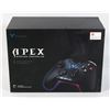 Image 1 : APEX WIRELESS CONTROLLER LED LIGHT UP