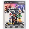 Image 1 : PLAYSTATION3 PS3 KINGDOM HEARTS HD 1.5 REMIX