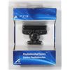 Image 1 : PLAYSTATION 3 PS3 PLAYSTATION EYE CAMERA