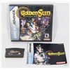 Image 1 : HIGH QUALITY REPLICA NINTENDO GAMEBOY ADVANCE