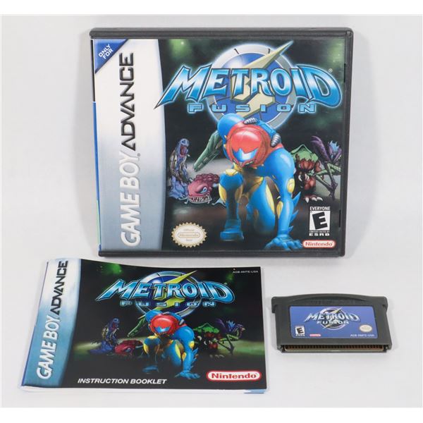 HIGH QUALITY REPLICA NINTENDO GAMEBOY ADVANCE