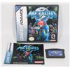 Image 1 : HIGH QUALITY REPLICA NINTENDO GAMEBOY ADVANCE