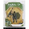 Image 1 : HALO INFINITE UNSC MARINE WITH SNIPER RIFLE