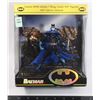 BATMAN LIMITED 100TH EDITION FIGURE