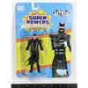 DC SUPER POWERS THE BATMAN WHO LAUGHS SEALED