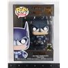 Image 1 : FUNKO POP HEROES 314 BATMAN VINYL FIGURE