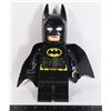 Image 1 : LEGO BATMAN ALARM CLOCK