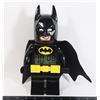 Image 1 : LEGO BATMAN ALARM CLOCK