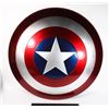 CAPTAIN AMERICA 24" DIAMETER COSPLAY SHIELD