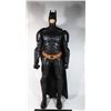 32" BATMAN THE DARK KNIGHT ACTION FIGURE