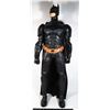 32" BATMAN THE DARK KNIGHT ACTION FIGURE