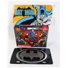Image 1 : SUPERMAN 1000PC PUZZLE SOLD WITH TWO NEW