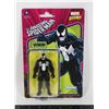 Image 1 : MARVEL LEGENDS VENOM ACTION FIGURE 2021 SEALED