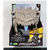 NEW BLACK PANTHER WAKANDA FOREVER ATTUMA SHARK