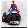 Image 1 : MARVEL SPIDER MAN ANIMATED PHONE
