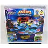 Image 1 : LEGENDS OF AKEDO POWER STORM TRIPPLE