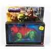 Image 1 : MASTERS OF THE UNIVERSE BATTLE CAT