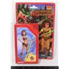 Image 1 : DUNGEONS AND DRAGONS DIANA FIGURE