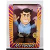Image 1 : MR. PERFECT "THE PERFECT MAN" SAYS MANY PHRASES