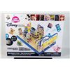 Image 1 : NEW DISNEY MINI BRANDS MINI DISNEY STORE 24PC