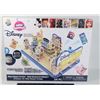 Image 1 : NEW DISNEY MINI BRANDS MINI DISNEY STORE 24PC