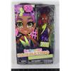 Image 1 : HAIRDORABLES HAIRMAZING KALI KIDS DOLL/TOY