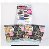 Image 1 : LOT OF EASY BAKE OVEN MIXES