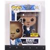 Image 1 : FUNKO POP! DISNEY'S BEAUTY AND THE BEAST NUMBER