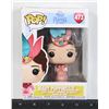 Image 1 : FUNKO POP! DISNEY MARY POPPINS RETURNS NUMBER