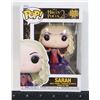 Image 1 : FUNKO POP! DISNEY'S HOCUS POCUS 2 NUMBER 1373