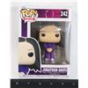 Image 1 : FUNKO POP! ROCKS JONATHAN DAVIS NUMBER 242