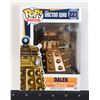 Image 1 : FUNKO POP! TELEVISION DOCTOR WHO NUMBER 223
