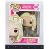 Image 1 : FUNKO POP! MOVIES BARBIE THE MOVIE NUMBER 1445