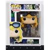 Image 1 : FUNKO POP! ANIMATION COWBOY BEBOP NUMBER 1216