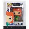 Image 1 : FUNKO POP! HEROES BATMAN THE ANIMATED SERIES NUMBER