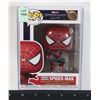 Image 1 : FUNKO POP! MARVEL STUDIOS SPIDER-MAN NO WAY HOME