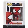 Image 1 : FUNKO POP! MARVEL STUDIOS SPIDER-MAN NO WAY HOME