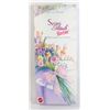 Image 2 : AVON SPECIAL EDITION SPRING PETALS MATTEL BARBIE