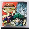 Image 1 : MY HERO ACADEMIA PLUS ULTRA BOARD GAME