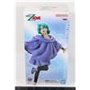 Image 1 : BANDAI NAMCO MOBILESUTZ GUNDAM ANIME FIGURE