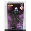 Image 1 : BANDAI DEVIL NICE HERO'S BRAVE STATUE FIGURE