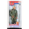 Image 1 : G.I. JOE AIRBORNE RANGER
