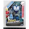 Image 1 : TRANSFORMERS HERO MACHERS STRONGARM