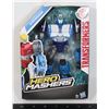Image 1 : TRANSFORMERS HERO MACHERS STRONGARM