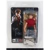 Image 1 : HARRY POTTER HARRY POTTER COLLECTOR EDITION 2015