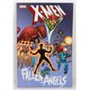 Image 1 : MARVEL COMICS GRAPHIC NOVEL