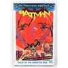 Image 1 : DC COMICS GRAPHIC NOVEL