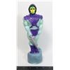 Image 1 : VINTAGE 1980S MASTERS OF THE UNIVERSE SKELETOR